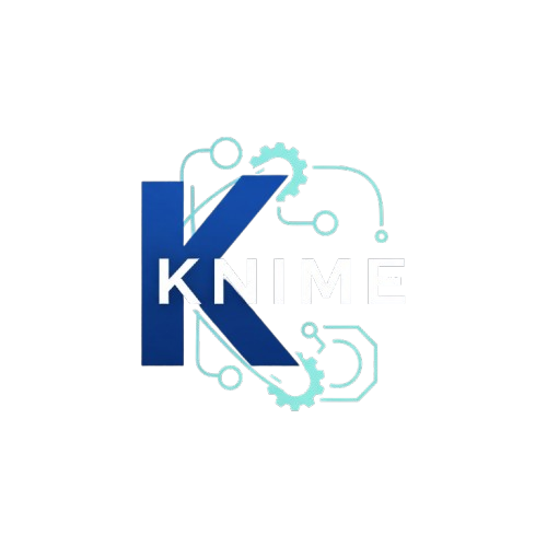 KNIME